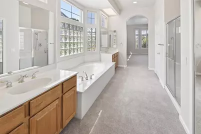 7817 Rosestone Lane, Roseville, CA 95747 - Photo 36