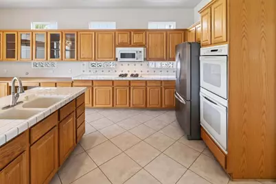 7817 Rosestone Lane, Roseville, CA 95747 - Photo 26