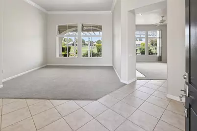 7817 Rosestone Lane, Roseville, CA 95747 - Photo 8