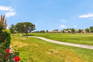 7817 Rosestone Ln, Roseville, CA 95747 - Photo 60