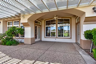 7817 Rosestone Lane, Roseville, CA 95747 - Photo 54