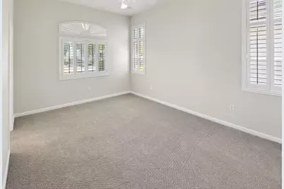 7817 Rosestone Lane, Roseville, CA 95747 - Photo 38