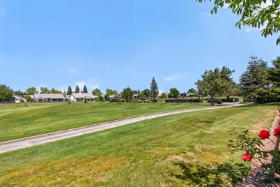 7817 Rosestone Lane, Roseville, CA 95747 - Photo 46