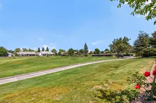 7817 Rosestone Ln, Roseville, CA 95747 - Photo 46