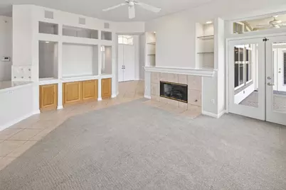 7817 Rosestone Lane, Roseville, CA 95747 - Photo 16