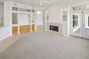 7817 Rosestone Ln, Roseville, CA 95747 - Photo 16