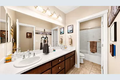 1176 Obsidian Court, Los Banos, CA 93635 - Photo 12