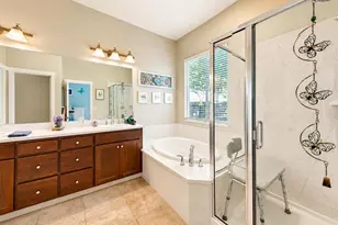 1176 Obsidian Ct, Los Banos, CA 93635 - Photo 8