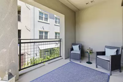 1000 Berryessa Lane #224, Davis, CA 95616 - Photo 20