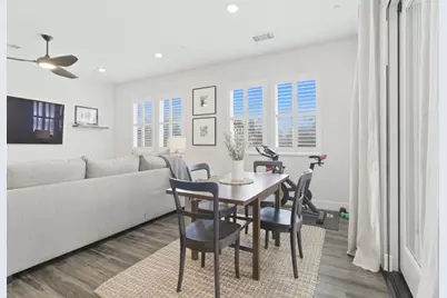 1000 Berryessa Lane #224, Davis, CA 95616 - Photo 18