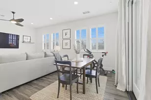 1000 Berryessa Ln, Davis, CA 95616 - Photo 18