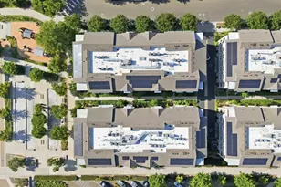 1000 Berryessa Ln, Davis, CA 95616 - Photo 58