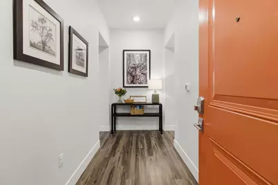 1000 Berryessa Lane #224, Davis, CA 95616 - Photo 6
