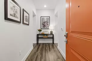 1000 Berryessa Ln, Davis, CA 95616 - Photo 6