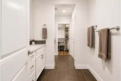1000 Berryessa Lane #224, Davis, CA 95616 - Photo 28