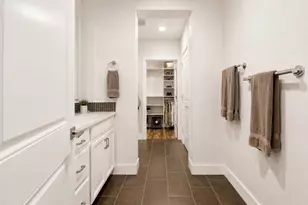 1000 Berryessa Ln, Davis, CA 95616 - Photo 28