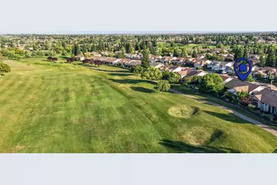 1152 Secret Lake Loop, Lincoln, CA 95648 - Photo 58