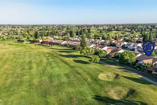 1152 Secret Lake Loop, Lincoln, CA 95648 - Photo 58