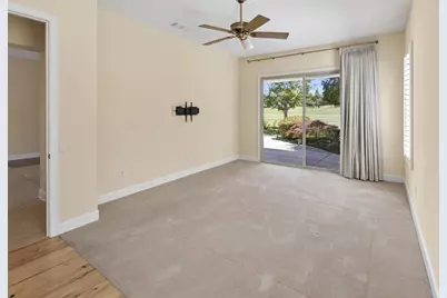 1152 Secret Lake Loop, Lincoln, CA 95648 - Photo 30