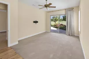 1152 Secret Lake Loop, Lincoln, CA 95648 - Photo 30
