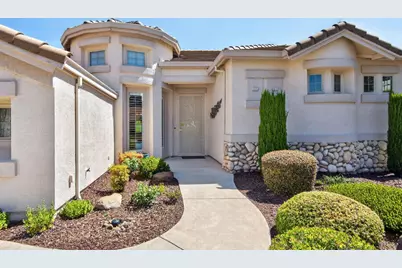 1152 Secret Lake Loop, Lincoln, CA 95648 - Photo 12
