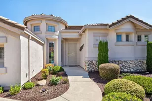 1152 Secret Lake Loop, Lincoln, CA 95648 - Photo 12