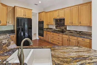 1152 Secret Lake Loop, Lincoln, CA 95648 - Photo 26