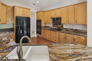1152 Secret Lake Loop, Lincoln, CA 95648 - Photo 26