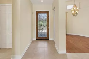 1152 Secret Lake Loop, Lincoln, CA 95648 - Photo 14