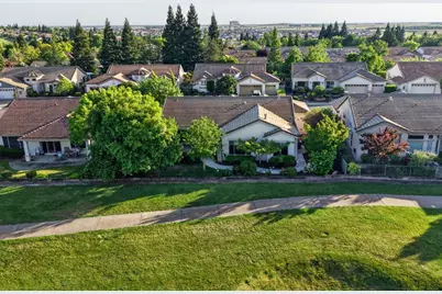 1152 Secret Lake Loop, Lincoln, CA 95648 - Photo 56