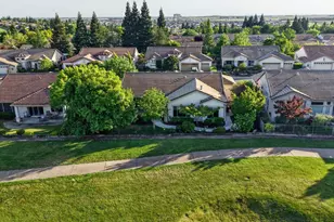 1152 Secret Lake Loop, Lincoln, CA 95648 - Photo 56