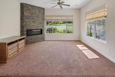 1152 Secret Lake Loop, Lincoln, CA 95648 - Photo 22