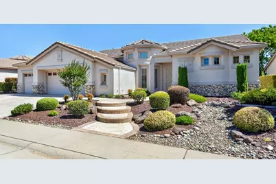 1152 Secret Lake Loop, Lincoln, CA 95648 - Photo 10