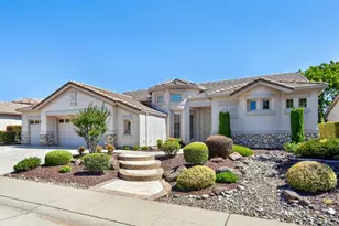 1152 Secret Lake Loop, Lincoln, CA 95648 - Photo 10