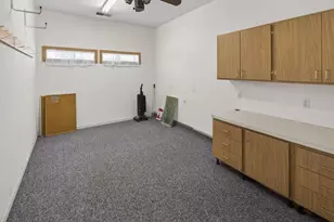 1152 Secret Lake Loop, Lincoln, CA 95648 - Photo 44
