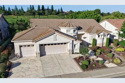 1152 Secret Lake Loop, Lincoln, CA 95648 - Photo 8