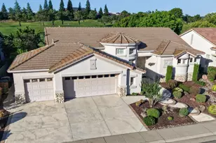 1152 Secret Lake Loop, Lincoln, CA 95648 - Photo 8