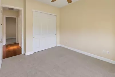 1152 Secret Lake Loop, Lincoln, CA 95648 - Photo 40