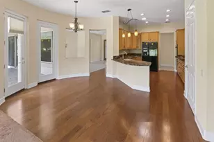 1152 Secret Lake Loop, Lincoln, CA 95648 - Photo 24