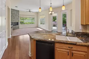 1152 Secret Lake Loop, Lincoln, CA 95648 - Photo 28