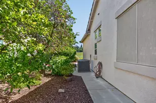 1152 Secret Lake Loop, Lincoln, CA 95648 - Photo 54