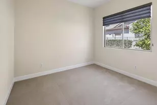 1152 Secret Lake Loop, Lincoln, CA 95648 - Photo 36