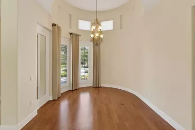 1152 Secret Lake Loop, Lincoln, CA 95648 - Photo 16