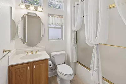 1152 Secret Lake Loop, Lincoln, CA 95648 - Photo 38