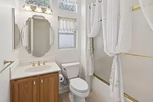1152 Secret Lake Loop, Lincoln, CA 95648 - Photo 38