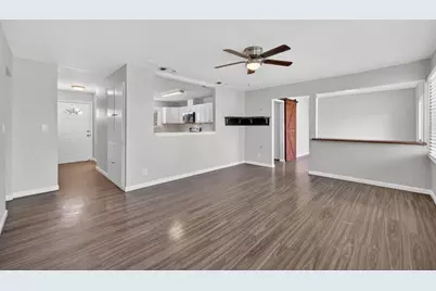 5615 Saint Claire Way, Citrus Heights, CA 95621 - Photo 14