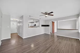 5615 St Claire Way, Citrus Heights, CA 95621 - Photo 14