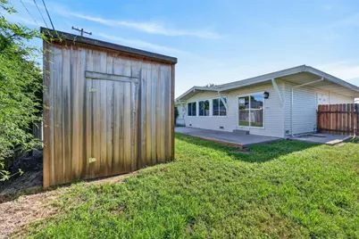 5615 Saint Claire Way, Citrus Heights, CA 95621 - Photo 32