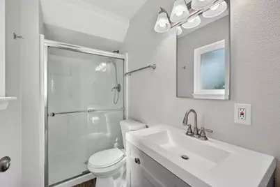 5615 Saint Claire Way, Citrus Heights, CA 95621 - Photo 22