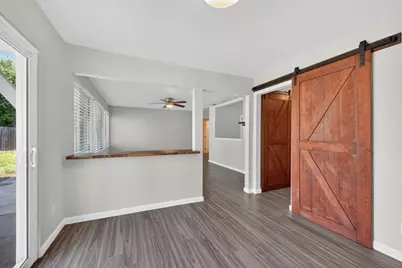 5615 Saint Claire Way, Citrus Heights, CA 95621 - Photo 18